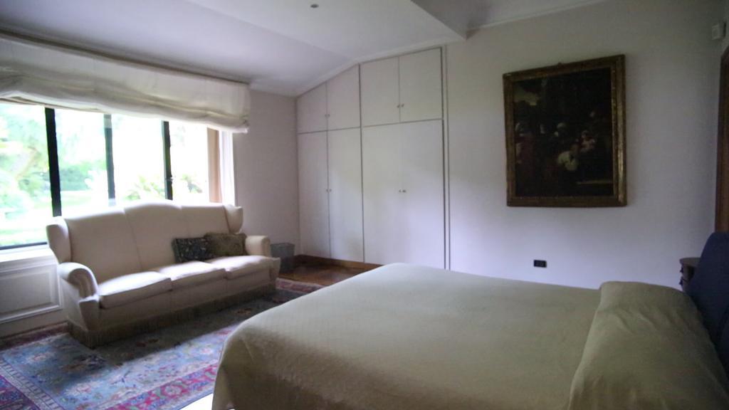 Rome Candia Holiday House Quarto foto