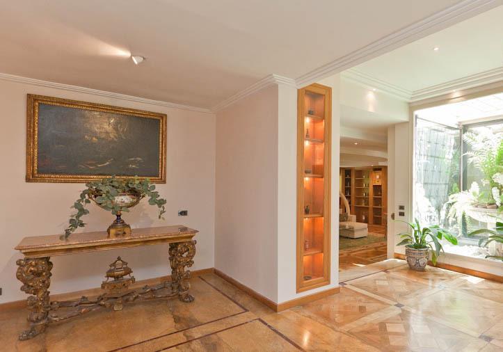 Rome Candia Holiday House Quarto foto